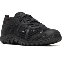 Merrell sandalias trekking hombre MAIPO 3 AEROSPORT lateral interior