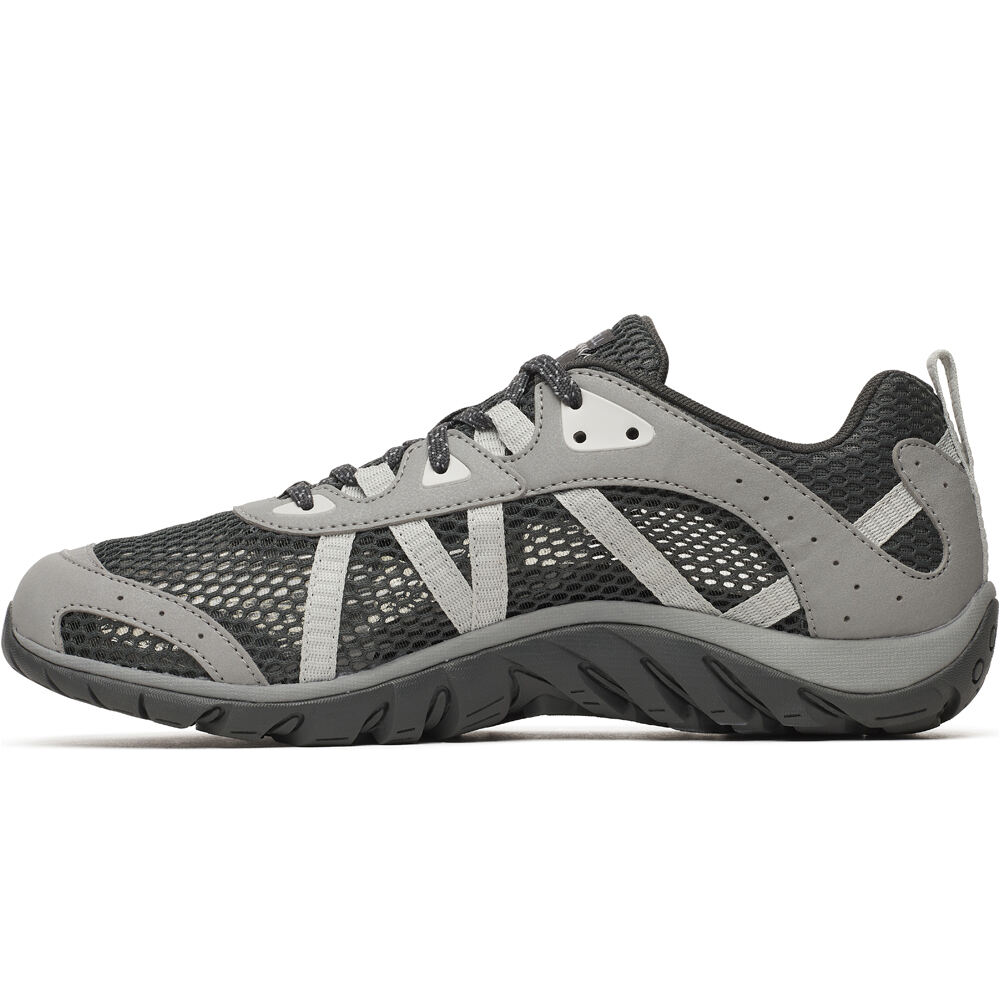 Merrell sandalias trekking hombre MAIPO 3 AEROSPORT puntera