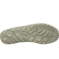 Merrell sandalias trekking hombre MAIPO 3 AEROSPORT vista superior