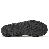 Merrell sandalias trekking hombre MAIPO 3 AEROSPORT vista superior