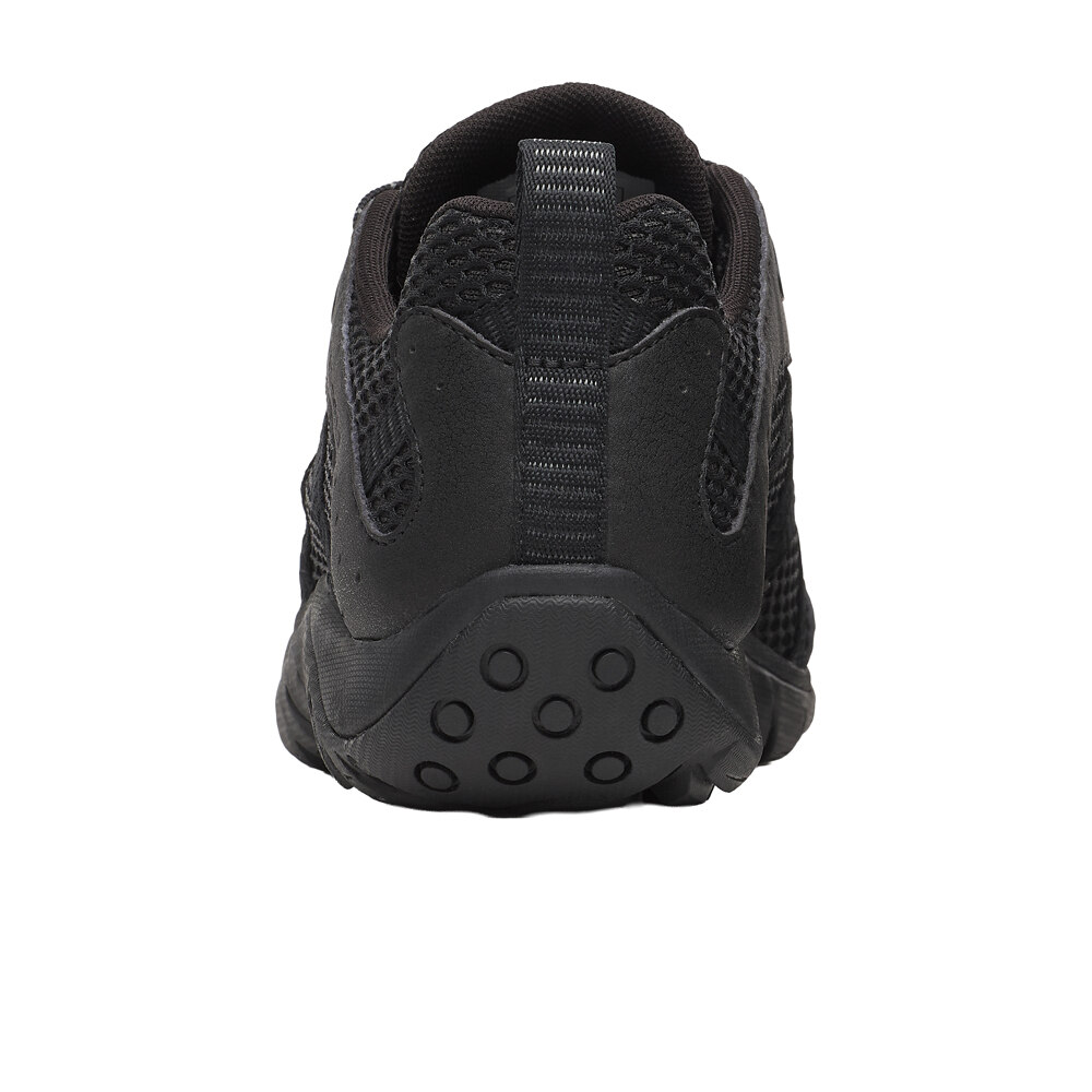 Merrell sandalias trekking hombre MAIPO 3 AEROSPORT vista trasera