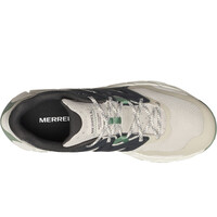 Merrell sandalias trekking hombre MAIPO EXPLORER AEROSPORT 05