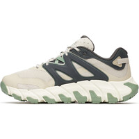 Merrell sandalias trekking hombre MAIPO EXPLORER AEROSPORT puntera