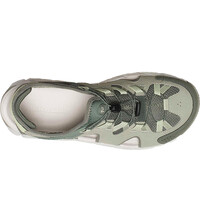 Merrell sandalias trekking hombre MAIPO EXPLORER SIEVE 05