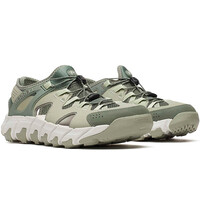 Merrell sandalias trekking hombre MAIPO EXPLORER SIEVE lateral interior