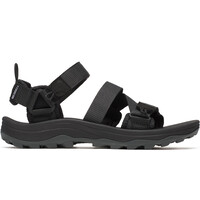 SPEED FUSION SPORT RMX