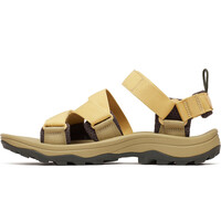 Merrell sandalias trekking hombre SPEED FUSION SPORT RMX puntera