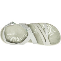 Merrell sandalias trekking mujer HARBOR BACKSTRAP 05