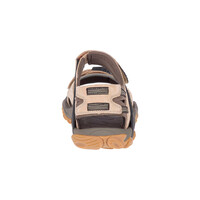 Merrell sandalias trekking mujer KAHUNA III vista trasera