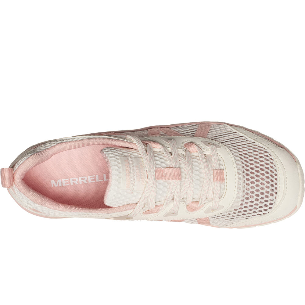 Merrell sandalias trekking mujer MAIPO 3 AEROSPORT 05