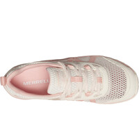 Merrell sandalias trekking mujer MAIPO 3 AEROSPORT 05