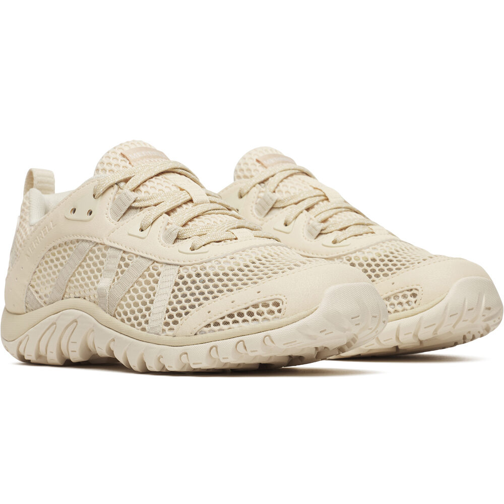 Merrell sandalias trekking mujer MAIPO 3 AEROSPORT lateral interior