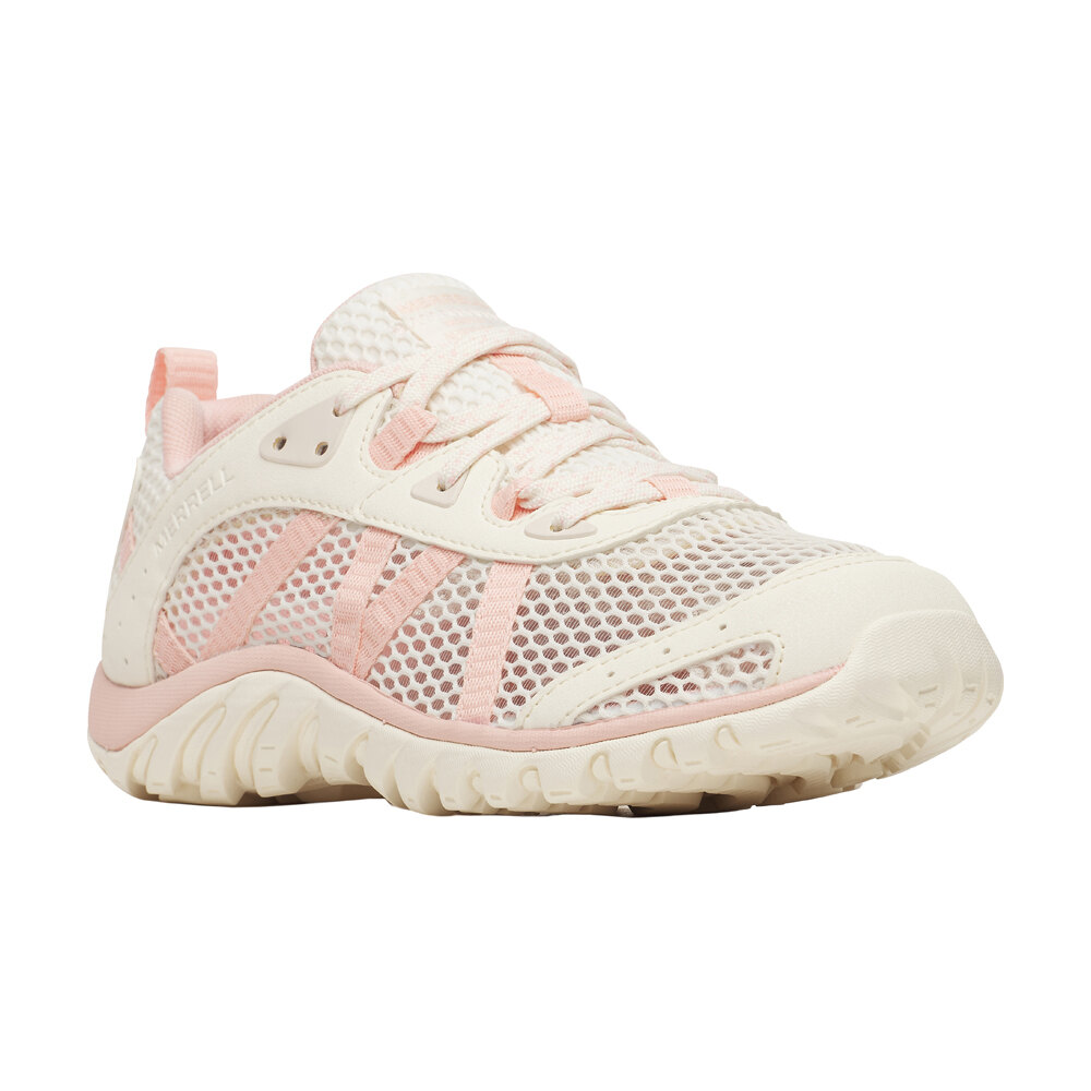 Merrell sandalias trekking mujer MAIPO 3 AEROSPORT lateral interior