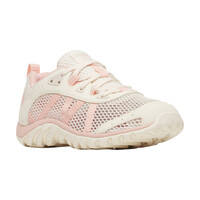 Merrell sandalias trekking mujer MAIPO 3 AEROSPORT lateral interior