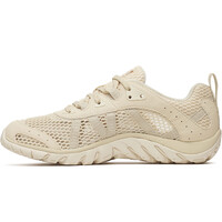 Merrell sandalias trekking mujer MAIPO 3 AEROSPORT puntera