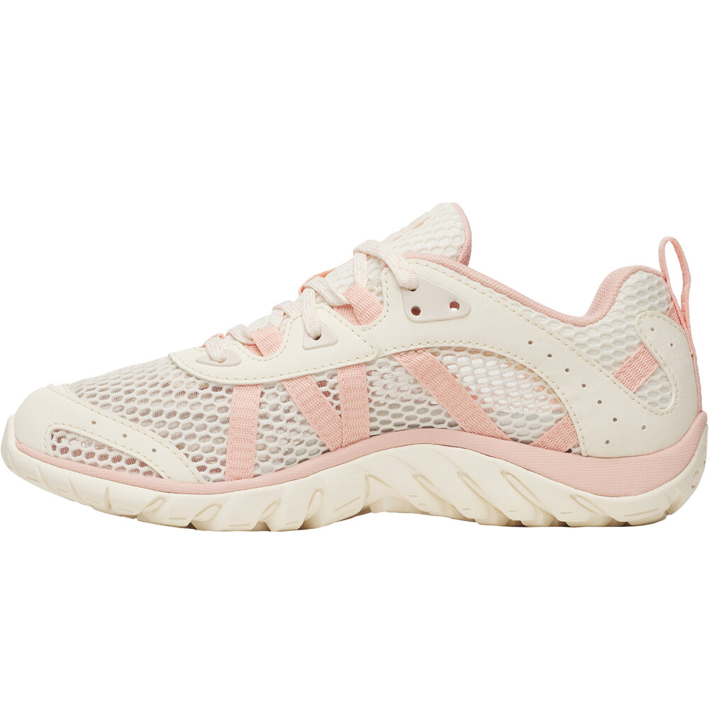 Merrell sandalias trekking mujer MAIPO 3 AEROSPORT puntera