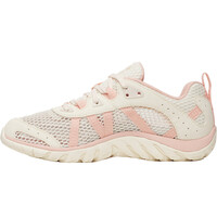 Merrell sandalias trekking mujer MAIPO 3 AEROSPORT puntera