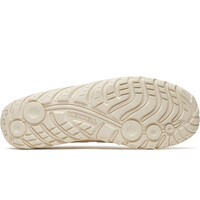 Merrell sandalias trekking mujer MAIPO 3 AEROSPORT vista superior