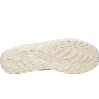 Merrell sandalias trekking mujer MAIPO 3 AEROSPORT vista superior