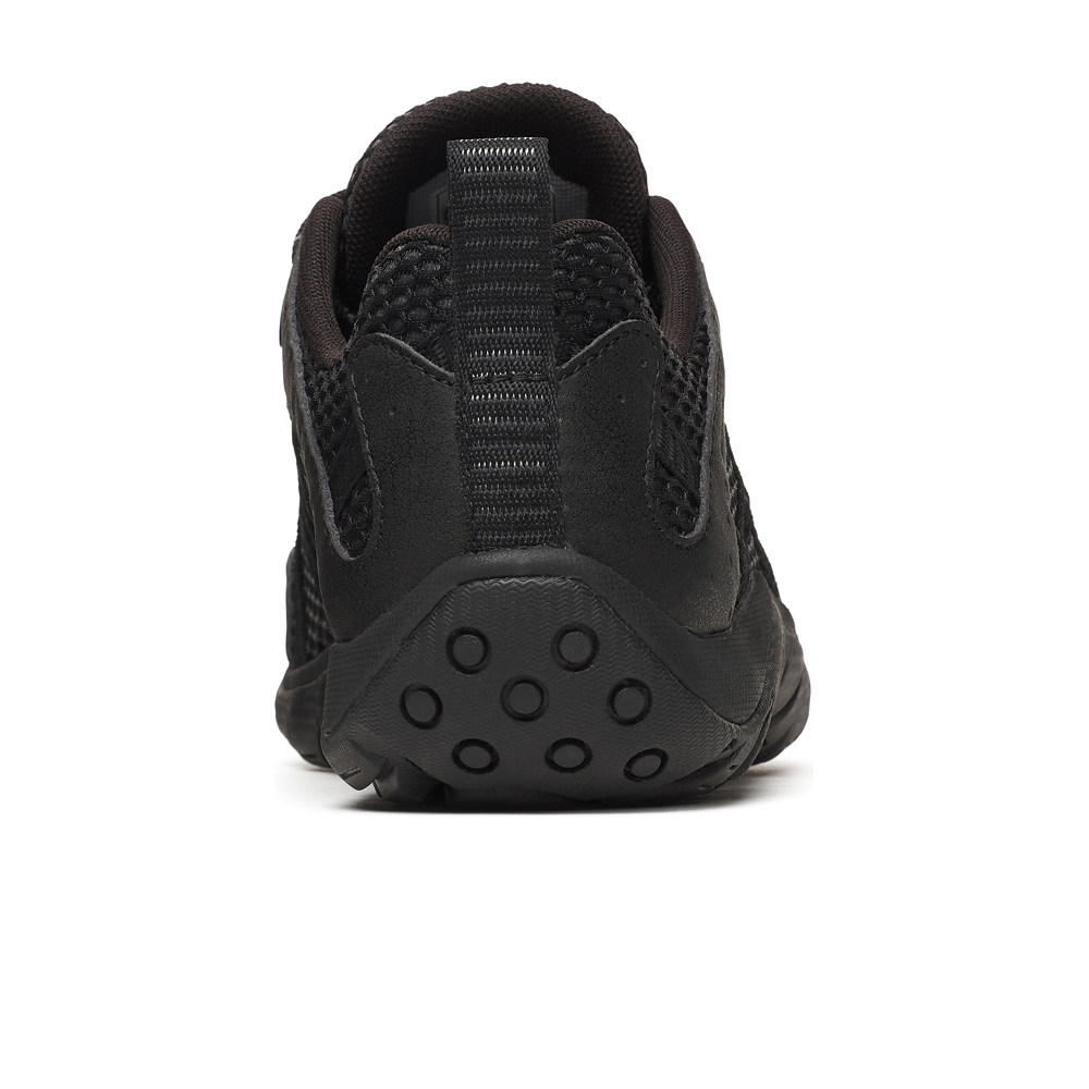 Merrell sandalias trekking mujer MAIPO 3 AEROSPORT vista trasera