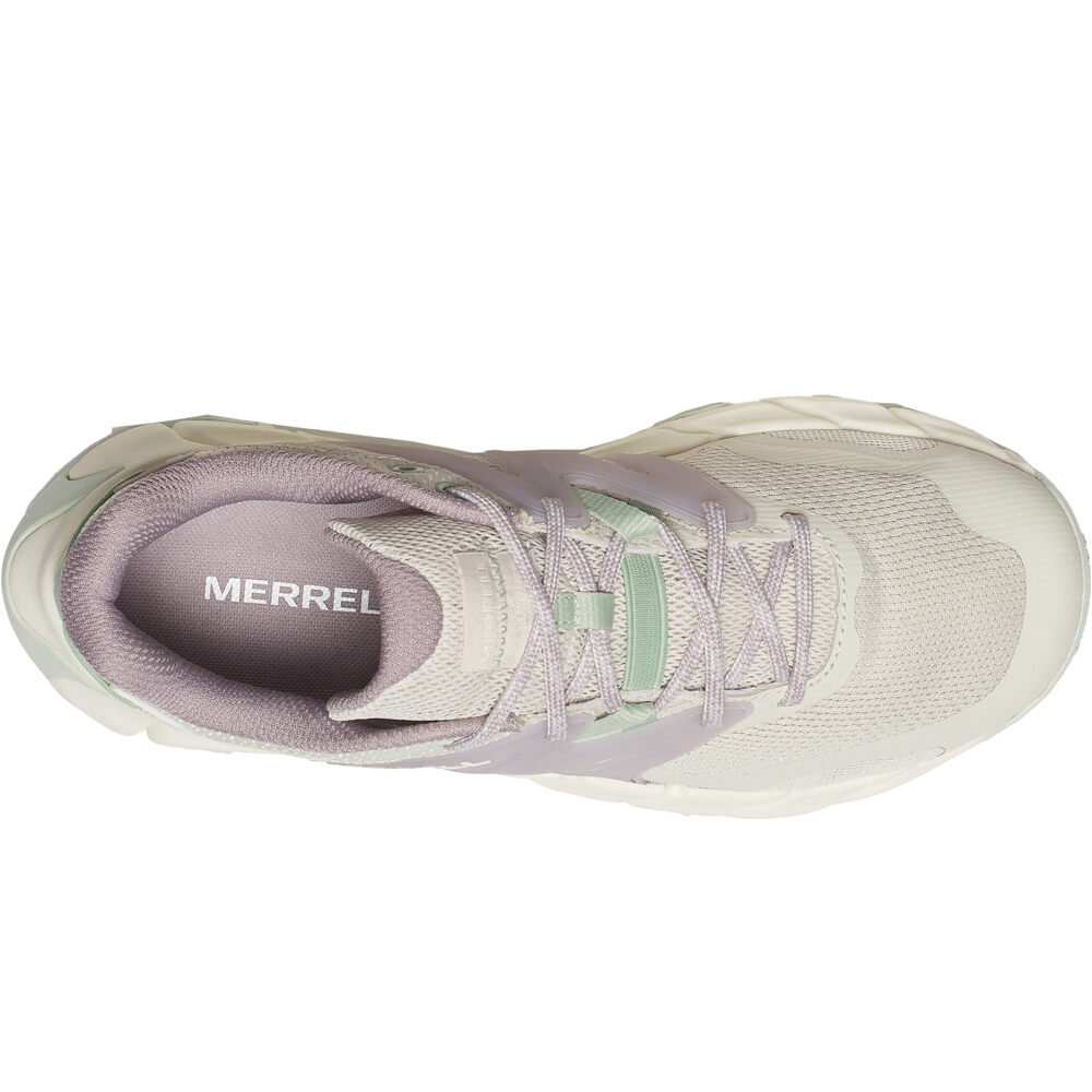 Merrell sandalias trekking mujer MAIPO EXPLORER AEROSPORT 05