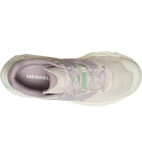 Merrell sandalias trekking mujer MAIPO EXPLORER AEROSPORT 05
