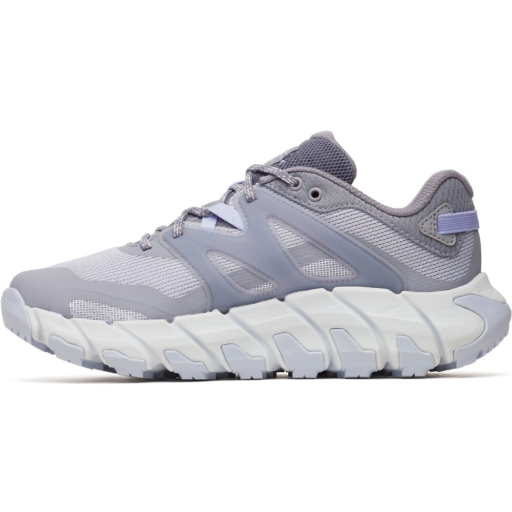 Merrell sandalias trekking mujer MAIPO EXPLORER AEROSPORT puntera