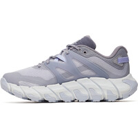 Merrell sandalias trekking mujer MAIPO EXPLORER AEROSPORT puntera