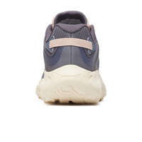 Merrell sandalias trekking mujer MAIPO EXPLORER AEROSPORT vista trasera