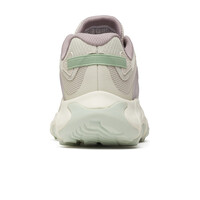 Merrell sandalias trekking mujer MAIPO EXPLORER AEROSPORT vista trasera