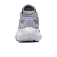 Merrell sandalias trekking mujer MAIPO EXPLORER AEROSPORT vista trasera