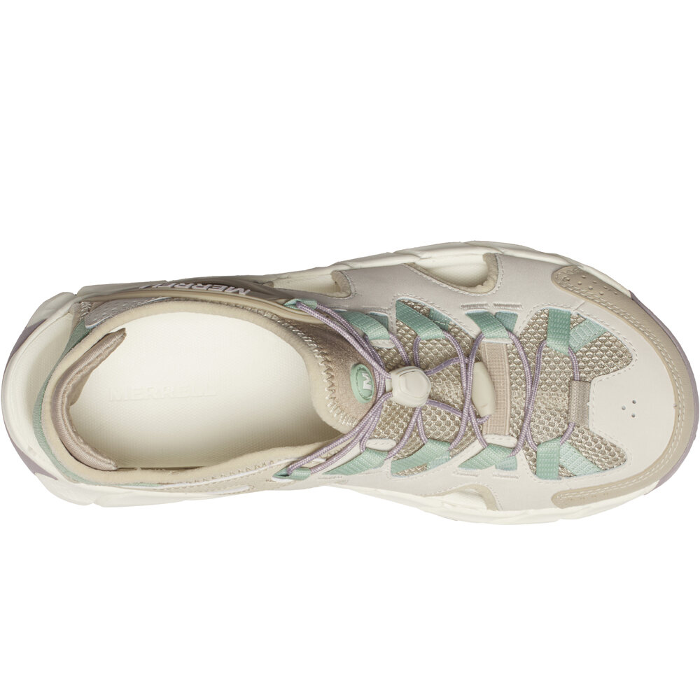 Merrell sandalias trekking mujer MAIPO EXPLORER SIEVE 05