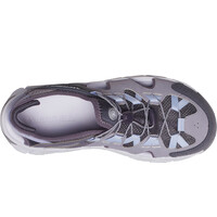 Merrell sandalias trekking mujer MAIPO EXPLORER SIEVE 05