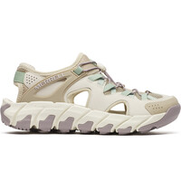 MAIPO EXPLORER SIEVE