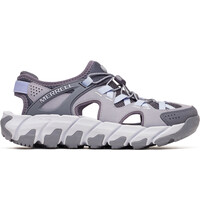 MAIPO EXPLORER SIEVE