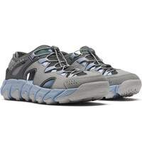 Merrell sandalias trekking mujer MAIPO EXPLORER SIEVE lateral interior