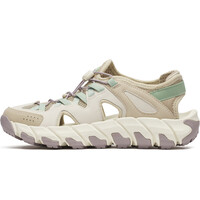 Merrell sandalias trekking mujer MAIPO EXPLORER SIEVE puntera