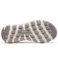 Merrell sandalias trekking mujer MAIPO EXPLORER SIEVE vista superior