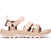 SPEED FUSION SPORT RMX