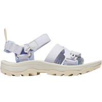 SPEED FUSION SPORT RMX