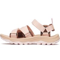 Merrell sandalias trekking mujer SPEED FUSION SPORT RMX puntera