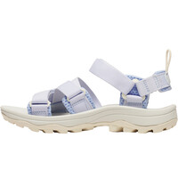 Merrell sandalias trekking mujer SPEED FUSION SPORT RMX puntera