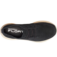 Merrell zapatilla moda hombre NOVA 4 TRAVELLER 05