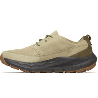 Merrell zapatilla moda hombre NOVA 4 TRAVELLER puntera
