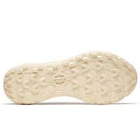 Merrell zapatilla moda hombre NOVA 4 TRAVELLER vista superior