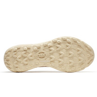 Merrell zapatilla moda hombre NOVA 4 TRAVELLER vista superior