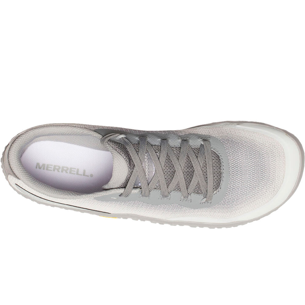 Merrell zapatilla moda hombre VAPOR GLOVE 7 05