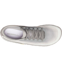 Merrell zapatilla moda hombre VAPOR GLOVE 7 05