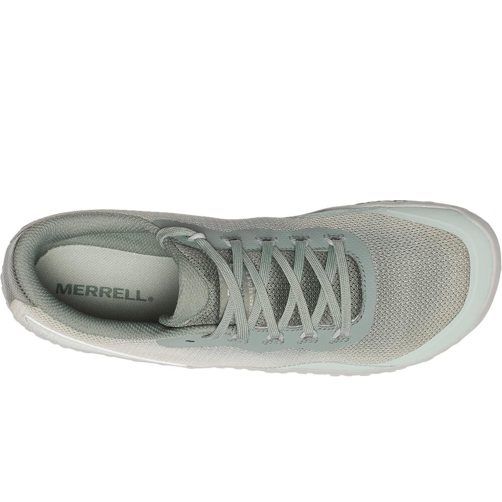 Merrell zapatilla moda hombre VAPOR GLOVE 7 05