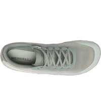 Merrell zapatilla moda hombre VAPOR GLOVE 7 05